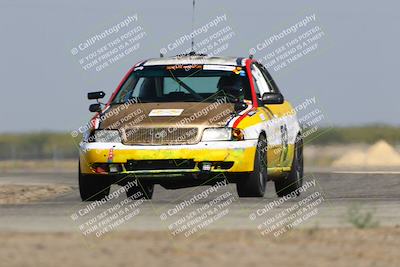 media/Sep-27-2025-24 Hours of Lemons (Sat) [[04fd3ac4ac]]/10am (Star Mazda)/